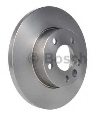 

Bosch 0986478870