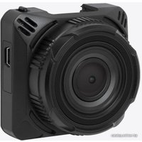 Видеорегистратор Prology iReg QuadHD