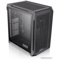 Корпус Thermaltake CTE C700 Air CA-1X7-00F1WN-00