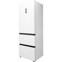 Холодильник DeLonghi DMFS 19PINF BB Matteo