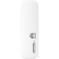 3G модем Huawei E8231 (белый)