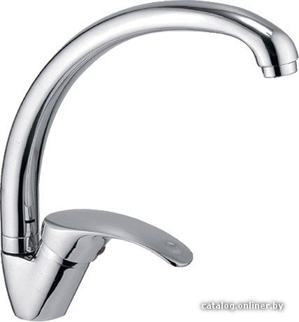 Смеситель Ledeme H36 L4136-B