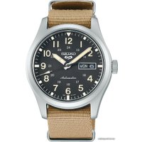 Наручные часы Seiko 5 Sports SRPG35K1