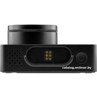 Видеорегистратор Neoline G-Tech X73