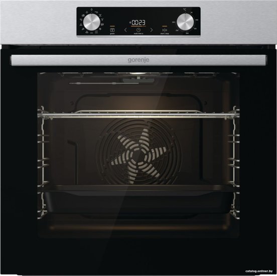 Gorenje BO6737E02X