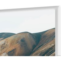 Телевизор KIVI 24H740LW