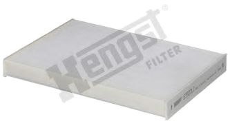 

Hengst E3937LI