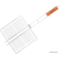 Решетка-гриль RoyalGrill 80-020