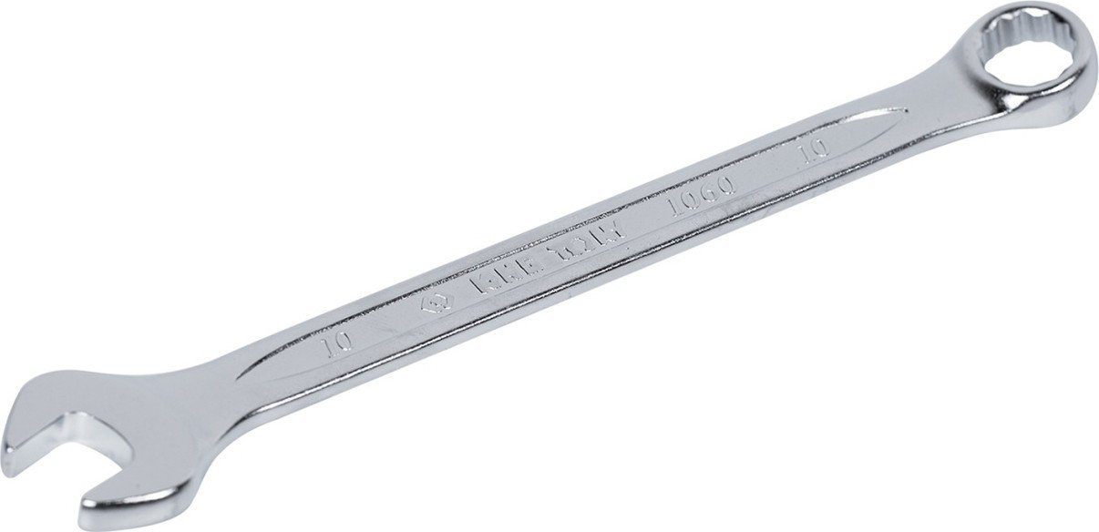 Ключ комбинированный King Tony 1060-10