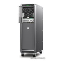 Источник бесперебойного питания APC MGE Galaxy 300 [G3HT10KHB1S]