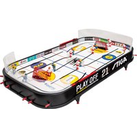 Настольный хоккей Stiga Play Off Sweden VS Canada