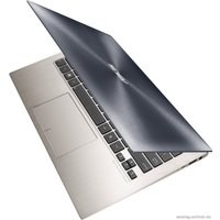 Ноутбук ASUS Zenbook Prime UX21A-K1009P (90NKOA322W12316R23AC)