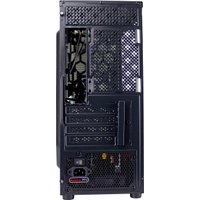 Корпус Vicsone V1 Micro Mesh