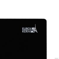 Варочная панель Krona Farbe 60 BL