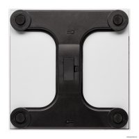 Напольные весы Galaxy Line GL4825