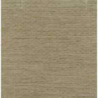 Рулонные шторы Lm Decor Камелия LM 49-02 57x160