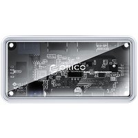 Док-станция Orico TM10-6CP-GY-EP