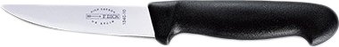 

Кухонный нож Friedr. Dick ErgoGrip Poultry 81340100 (черный)