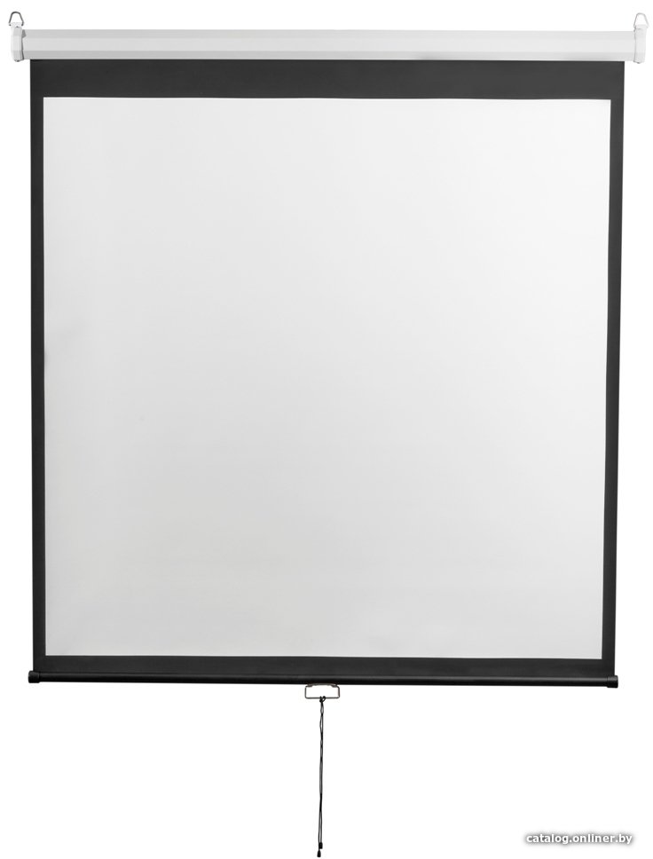 Проекционный экран Digis Optimal-D 248x142 DSOD-16905