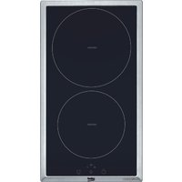Варочная панель BEKO HDMI 32400 DTX в Бобруйске