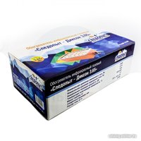 Газовый обогреватель Следопыт Диксон 3.65 кВт PH-GHP-D3.65