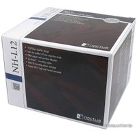 Кулер для процессора Noctua NH-L12