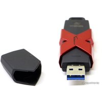 USB Flash Kingston HyperX Savage 256GB [HXS3/256GB]