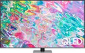 Samsung QLED Q77B QE65Q77BATXXC