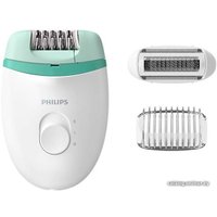 Эпилятор Philips BRE245/00
