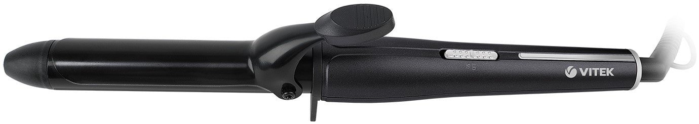 

Круглая плойка Vitek VT-2523