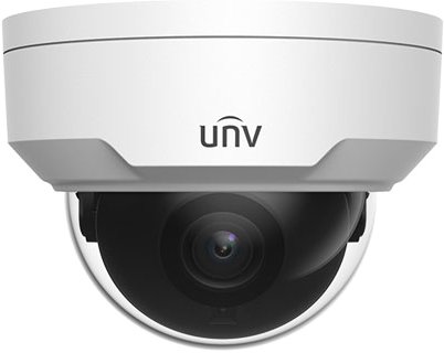 

IP-камера Uniview IPC324LB-SF28K-G