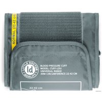 Манжета Little Doctor Cuff-LDU