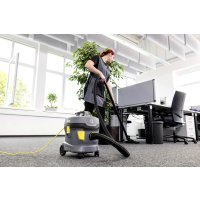 Пылесос Karcher T 11/1 Classic 1.527-197.0