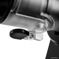 Соковыжималка Kitfort KT-1140 в Бобруйске