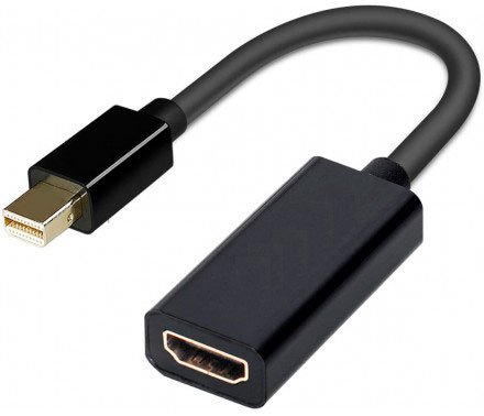 

Адаптер KS-IS KS-509