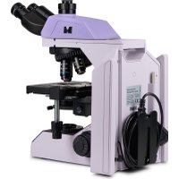 Микроскоп Magus Bio 270T 83481