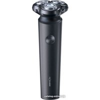 Электробритва CENTEK CT-2156 (черный)