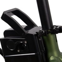 Электровелосипед Ecoliner Hobbit 240W 48V 10.4ah