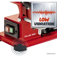 Шлифовальный станок Einhell TC-US 400
