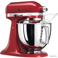 Кухонная машина KitchenAid 5KSM175PSEER