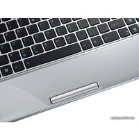 Ноутбук ASUS UL30VT (90NYHA314W111160916Y)