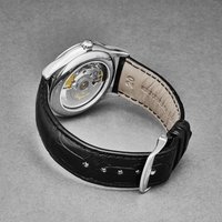 Наручные часы Longines L48994212 в Барановичах