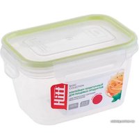 Контейнер Hitt H241041