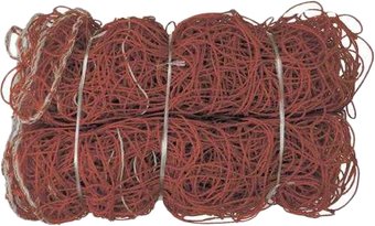 Сетка футбольная Atemi T4022N25