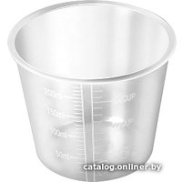 Хлебопечка Redmond (Редмонд) RBM-1912