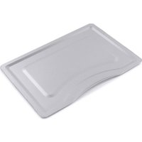 Мини-печь Lumme LU-EO1714A (белый жемчуг)