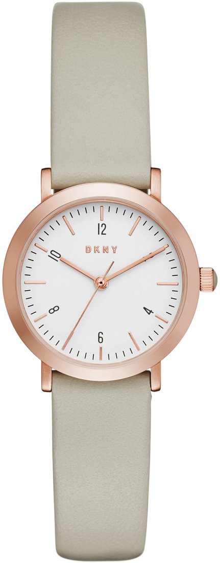 

Наручные часы DKNY NY2514