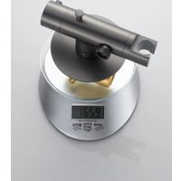 Гигиенический душ Rose R915T