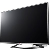 Телевизор LG 42LA615V