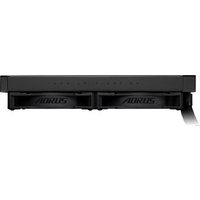 Система жидкостного охлаждения для процессора Gigabyte Aorus Waterforce X 280 в Гомеле
